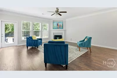 26 Chapel Lake Drive N, Savannah, GA 31419 - Photo 8