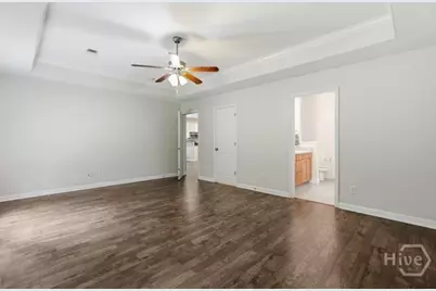 26 Chapel Lake Drive N, Savannah, GA 31419 - Photo 16