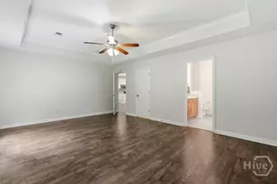 26 Chapel Lake Dr N, Savannah, GA 31419 - Photo 16