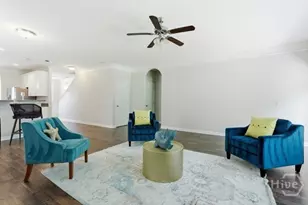 26 Chapel Lake Dr N, Savannah, GA 31419 - Photo 6