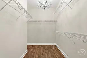 26 Chapel Lake Dr N, Savannah, GA 31419 - Photo 18