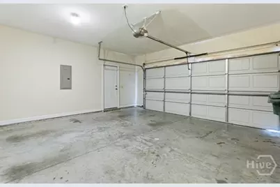 26 Chapel Lake Drive N, Savannah, GA 31419 - Photo 32