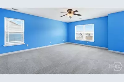 26 Chapel Lake Drive N, Savannah, GA 31419 - Photo 22