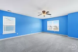 26 Chapel Lake Dr N, Savannah, GA 31419 - Photo 22