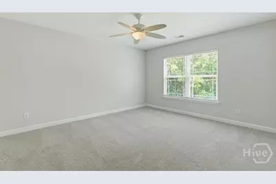 26 Chapel Lake Drive N, Savannah, GA 31419 - Photo 28