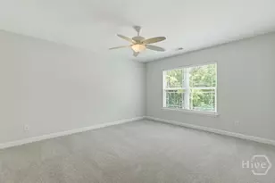 26 Chapel Lake Dr N, Savannah, GA 31419 - Photo 28
