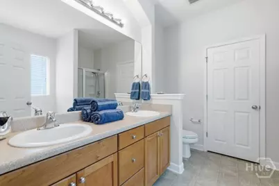 26 Chapel Lake Drive N, Savannah, GA 31419 - Photo 20