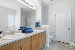 26 Chapel Lake Dr N, Savannah, GA 31419 - Photo 20