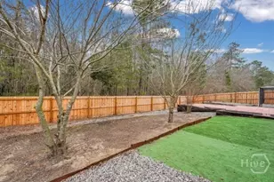 26 Chapel Lake Dr N, Savannah, GA 31419 - Photo 38