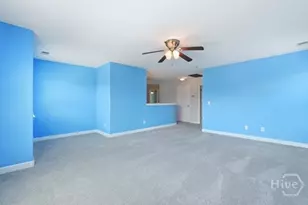 26 Chapel Lake Dr N, Savannah, GA 31419 - Photo 24