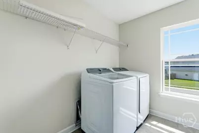 26 Chapel Lake Drive N, Savannah, GA 31419 - Photo 26
