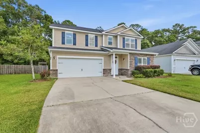 26 Chapel Lake Drive N, Savannah, GA 31419 - Photo 2