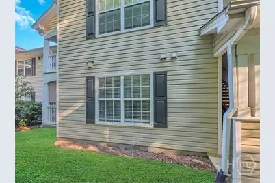 50 Pebble Beach Cove #F111, Bluffton, SC 29910 - Photo 4