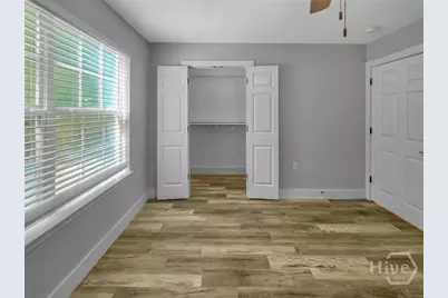 50 Pebble Beach Cove #F111, Bluffton, SC 29910 - Photo 24
