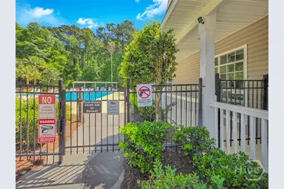 50 Pebble Beach Cove #F111, Bluffton, SC 29910 - Photo 14