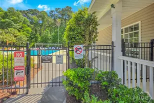 50 Pebble Beach Cove, Bluffton, SC 29910 - Photo 14