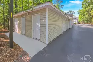 50 Pebble Beach Cove, Bluffton, SC 29910 - Photo 8