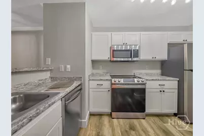 50 Pebble Beach Cove #F111, Bluffton, SC 29910 - Photo 26