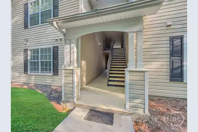 50 Pebble Beach Cove #F111, Bluffton, SC 29910 - Photo 2