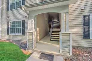 50 Pebble Beach Cove, Bluffton, SC 29910 - Photo 2