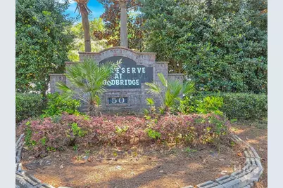 50 Pebble Beach Cove #F111, Bluffton, SC 29910 - Photo 10