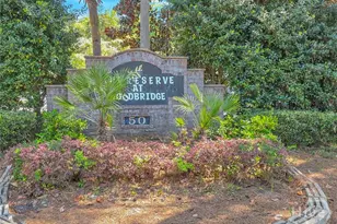 50 Pebble Beach Cove, Bluffton, SC 29910 - Photo 10