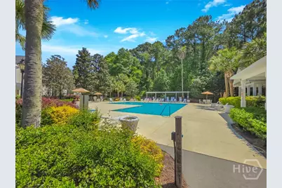 50 Pebble Beach Cove #F111, Bluffton, SC 29910 - Photo 16