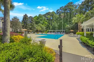 50 Pebble Beach Cove, Bluffton, SC 29910 - Photo 16