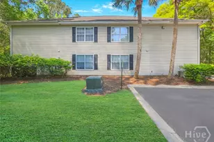 50 Pebble Beach Cove, Bluffton, SC 29910 - Photo 6
