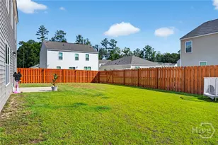 172 Painted Lady Loop, Savannah, GA 31419 - Photo 40