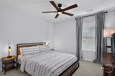 172 Painted Lady Loop, Savannah, GA 31419 - Photo 26