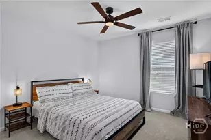 172 Painted Lady Loop, Savannah, GA 31419 - Photo 26