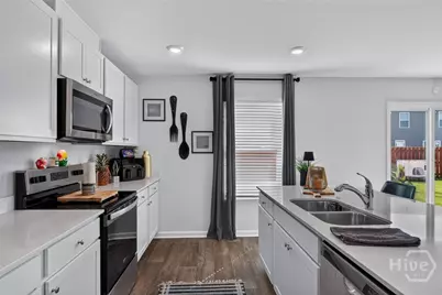 172 Painted Lady Loop, Savannah, GA 31419 - Photo 12