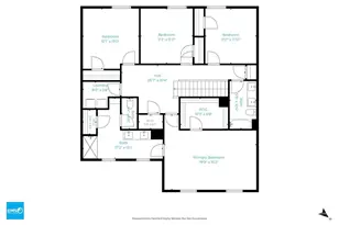 172 Painted Lady Loop, Savannah, GA 31419 - Photo 48