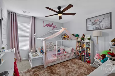 172 Painted Lady Loop, Savannah, GA 31419 - Photo 28