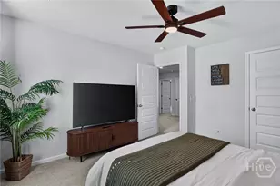 172 Painted Lady Loop, Savannah, GA 31419 - Photo 24