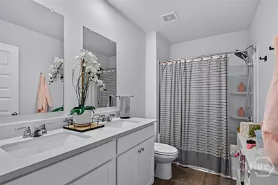 172 Painted Lady Loop, Savannah, GA 31419 - Photo 30