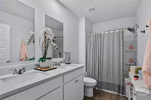 172 Painted Lady Loop, Savannah, GA 31419 - Photo 30