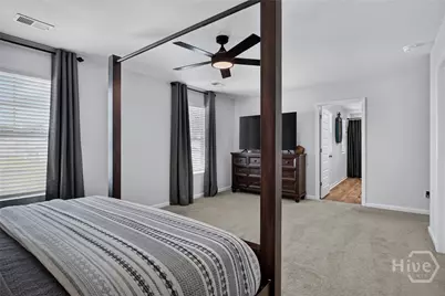172 Painted Lady Loop, Savannah, GA 31419 - Photo 34