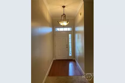 211 Byron Drive, Richmond Hill, GA 31324 - Photo 2