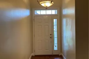 211 Byron Dr, Richmond Hill, GA 31324 - Photo 2