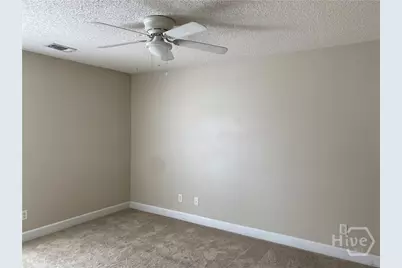 211 Byron Drive, Richmond Hill, GA 31324 - Photo 18