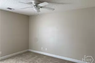211 Byron Dr, Richmond Hill, GA 31324 - Photo 18