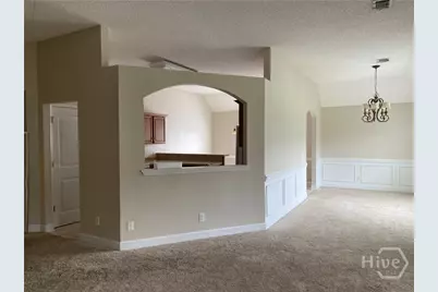 211 Byron Drive, Richmond Hill, GA 31324 - Photo 4