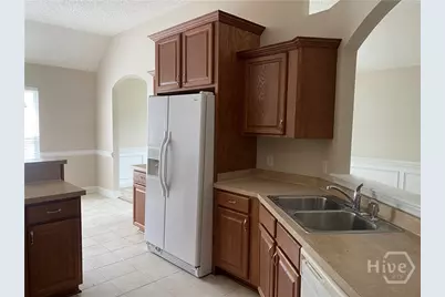 211 Byron Drive, Richmond Hill, GA 31324 - Photo 8