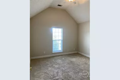 211 Byron Drive, Richmond Hill, GA 31324 - Photo 16