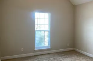 211 Byron Dr, Richmond Hill, GA 31324 - Photo 16