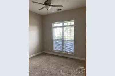 211 Byron Drive, Richmond Hill, GA 31324 - Photo 20