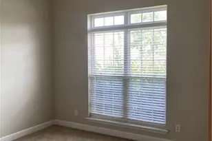 211 Byron Dr, Richmond Hill, GA 31324 - Photo 20