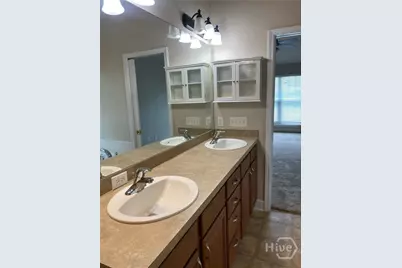 211 Byron Drive, Richmond Hill, GA 31324 - Photo 12